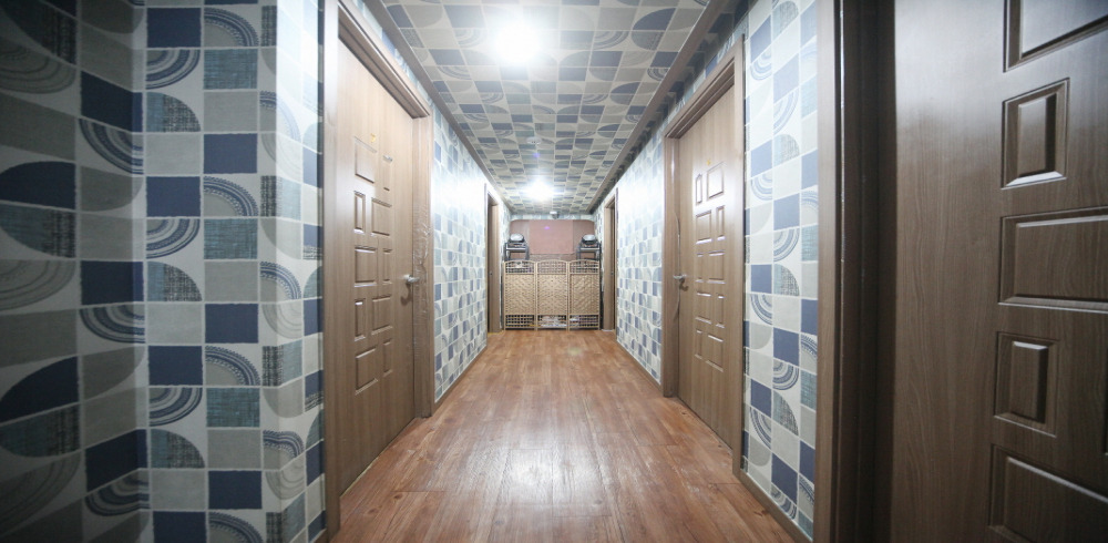 삼전타이 내부사진 3