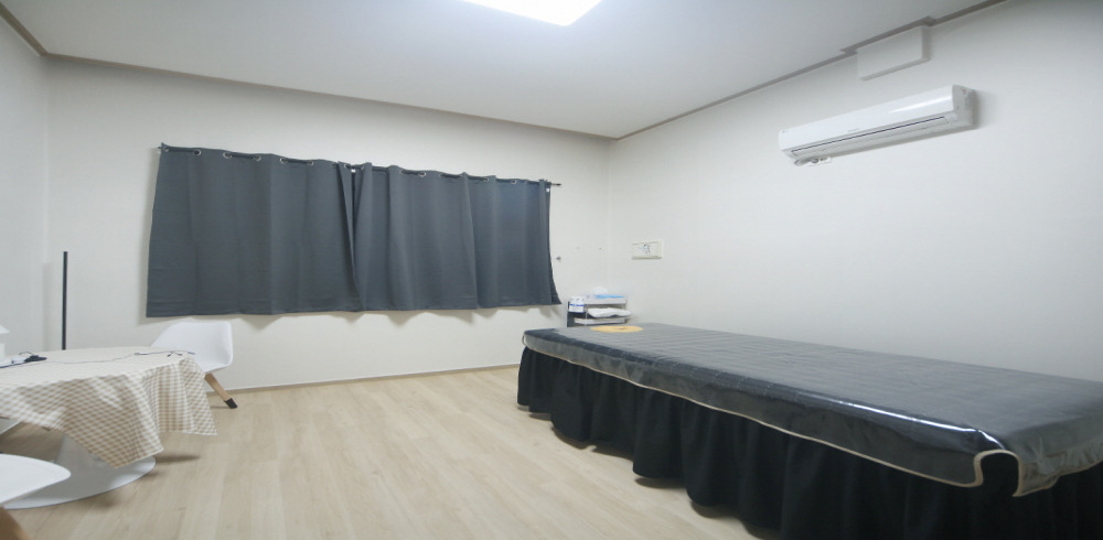 바닐라스웨디시 내부사진 3