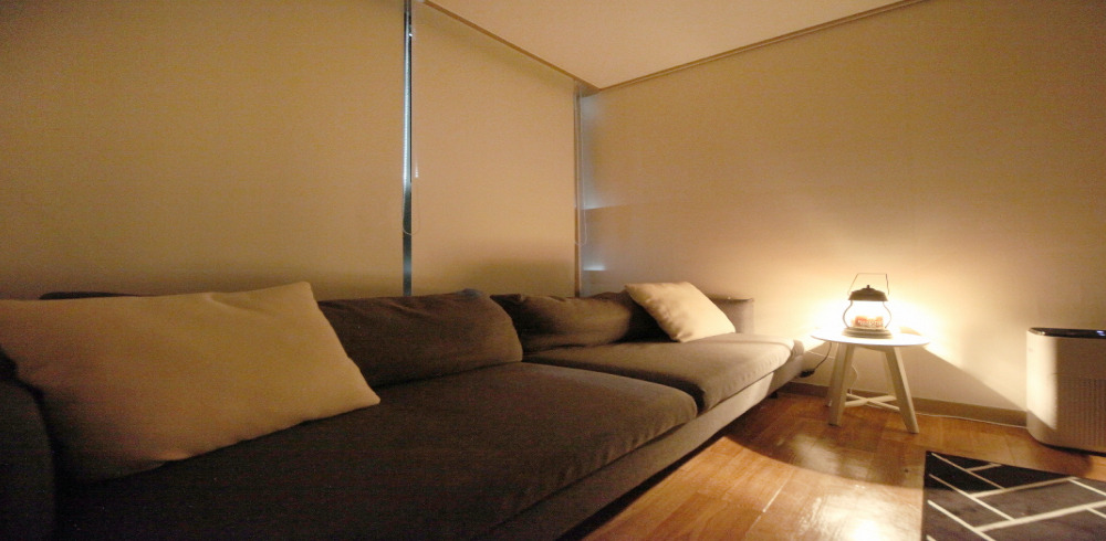 코코스웨디시 내부사진 1