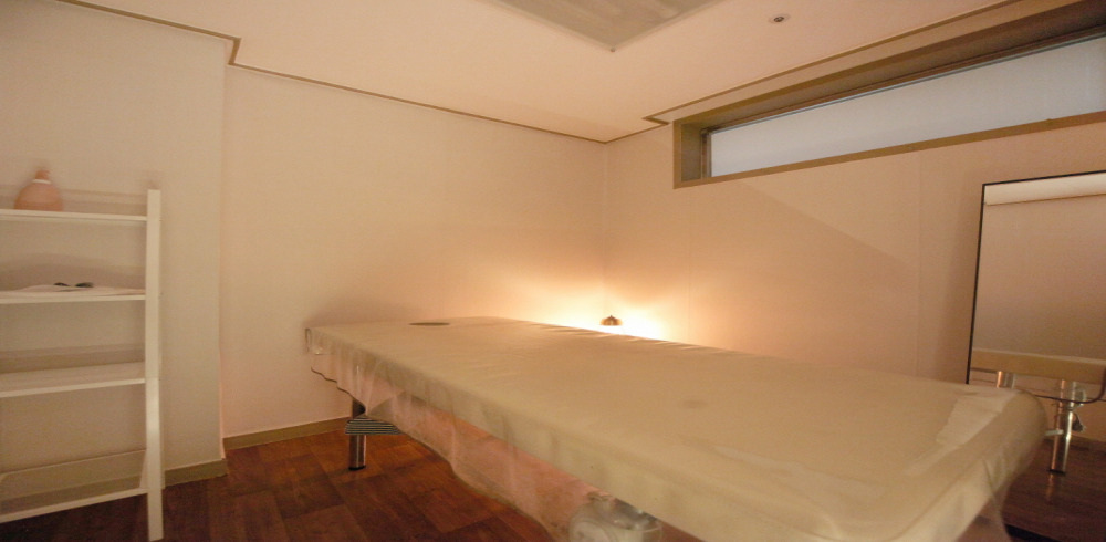 코코스웨디시 내부사진 5