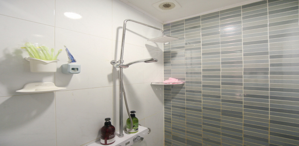 코코스웨디시 내부사진 6