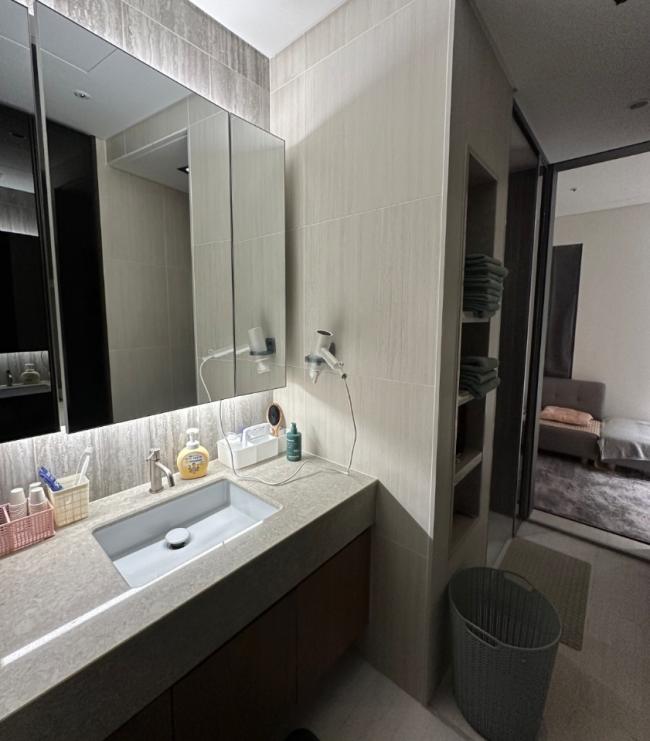 마리스웨디시 내부사진 3