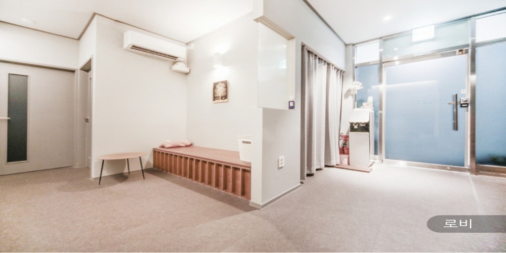 아르떼테라피 내부사진 4