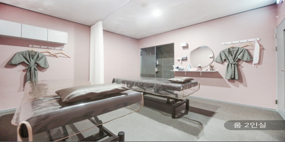 아르떼테라피 내부사진 6