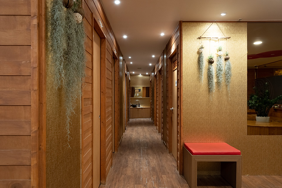 양재휴힐링 내부사진 10