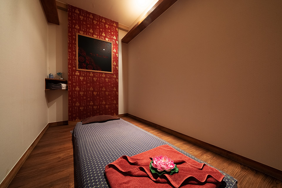 양재휴힐링 내부사진 11