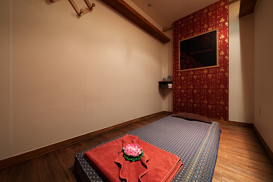 양재휴힐링 내부사진 12