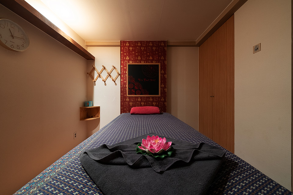 양재휴힐링 내부사진 13