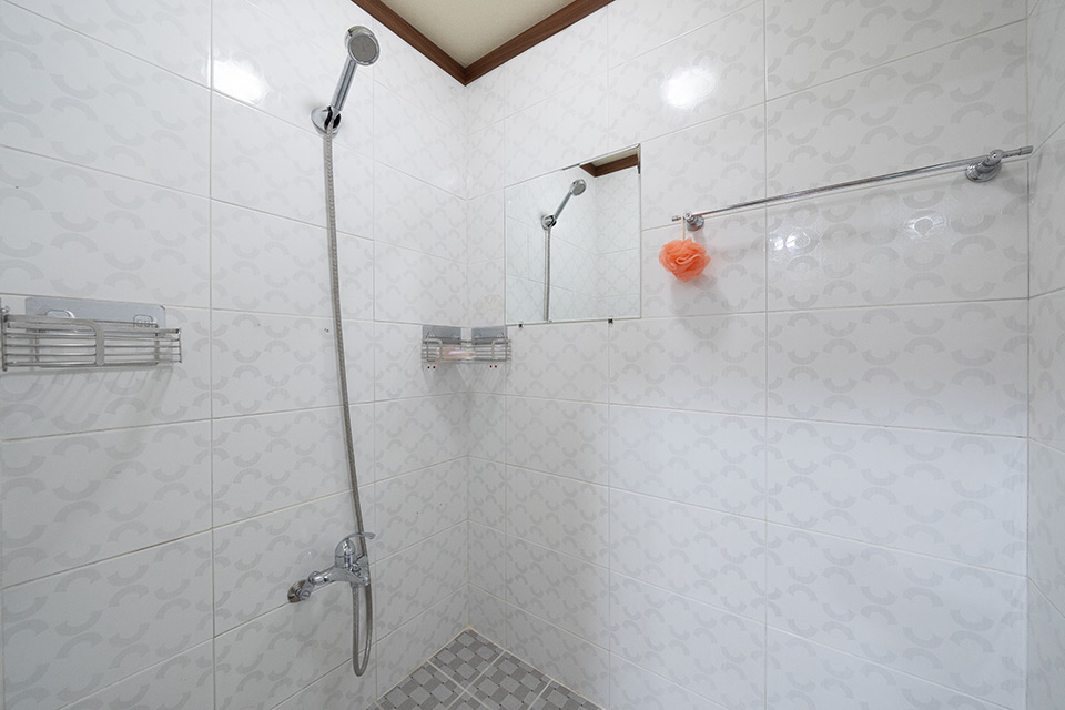 양재휴힐링 내부사진 16