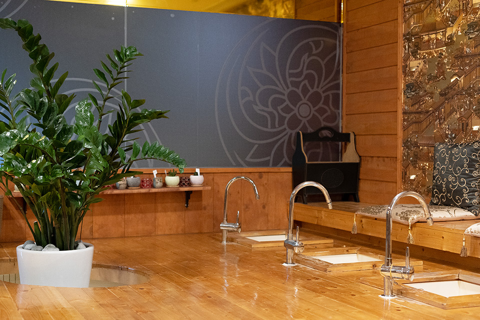 양재휴힐링 내부사진 8