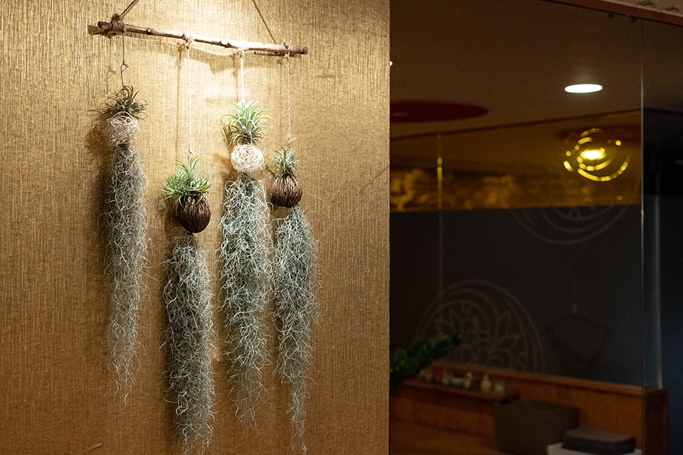 양재휴힐링 내부사진 9