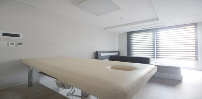 베트남타이테라피 내부사진 2