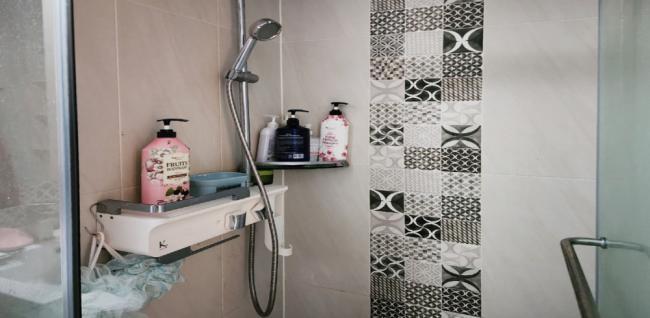 베트남타이테라피 내부사진 3