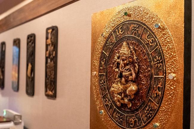 힐링테라피 내부사진 6