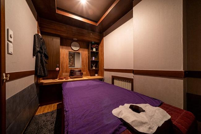 힐링테라피 내부사진 7