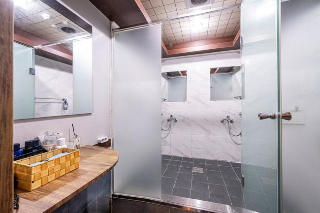 힐링테라피 내부사진 9