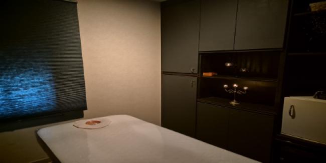 쉼테라피 내부사진 10