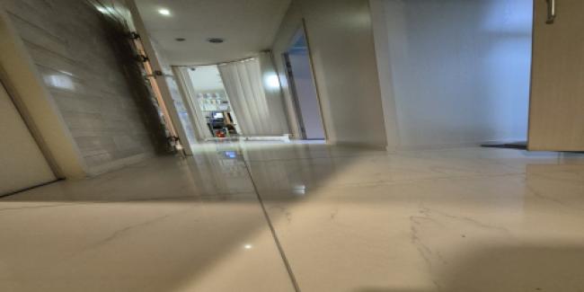 쉼테라피 내부사진 4