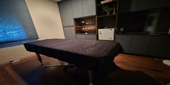 쉼테라피 내부사진 5