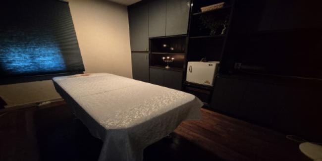 쉼테라피 내부사진 6