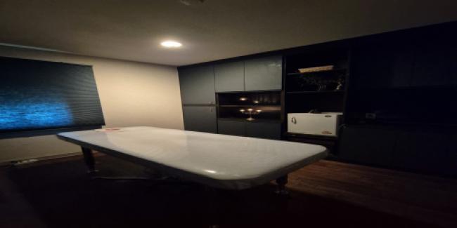 쉼테라피 내부사진 8