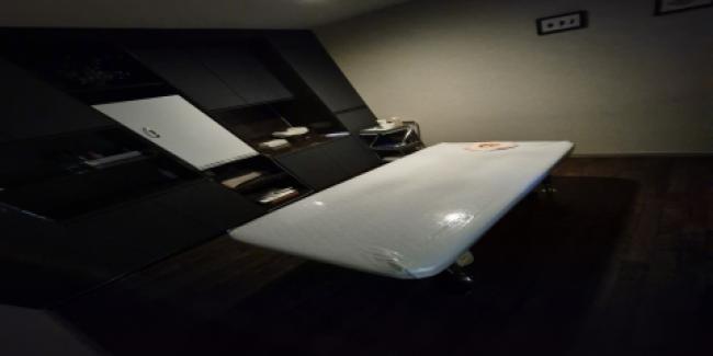 쉼테라피 내부사진 9