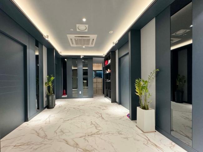 비타민테라피 내부사진 3