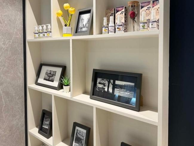 비타민테라피 내부사진 4