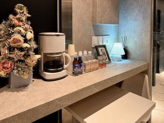 비타민테라피 내부사진 5