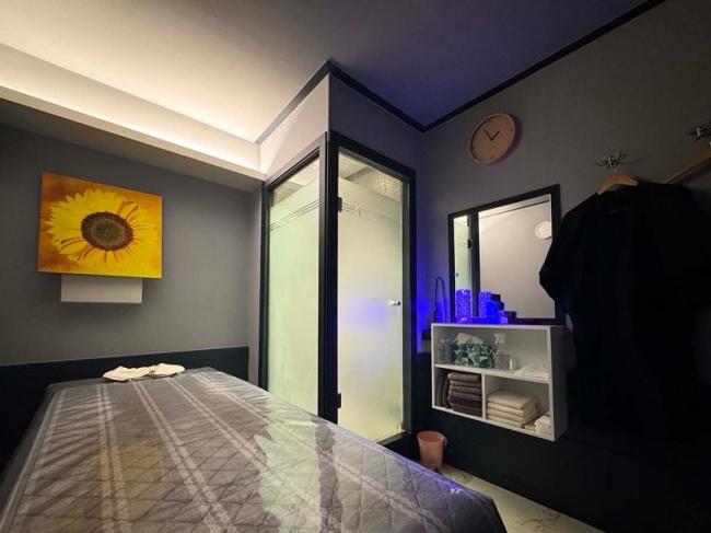 비타민테라피 내부사진 6