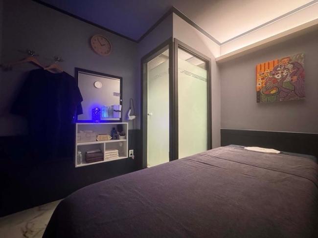 비타민테라피 내부사진 7