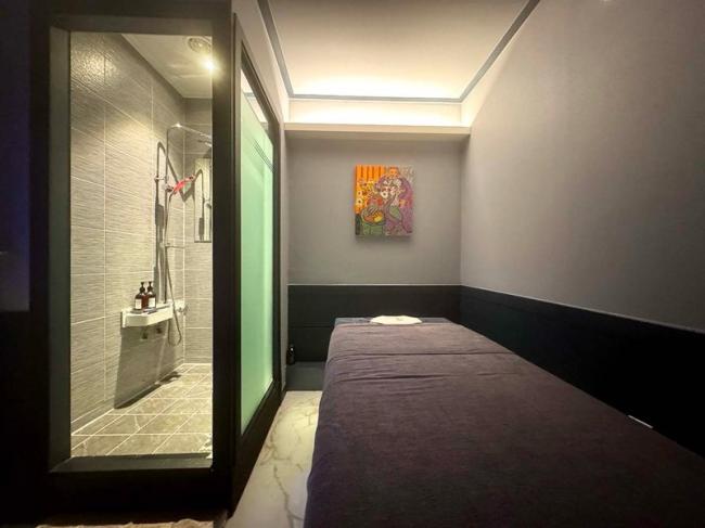 비타민테라피 내부사진 8