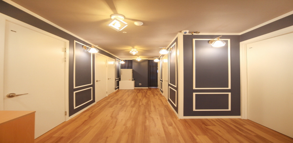 강변힐차이나 내부사진 2