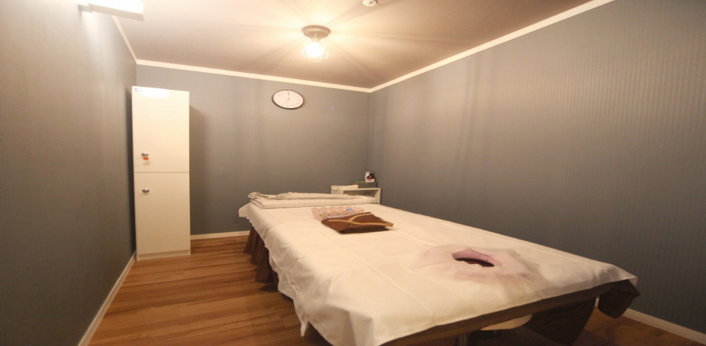 강변힐차이나 내부사진 3