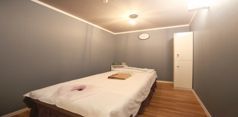 강변힐차이나 내부사진 4