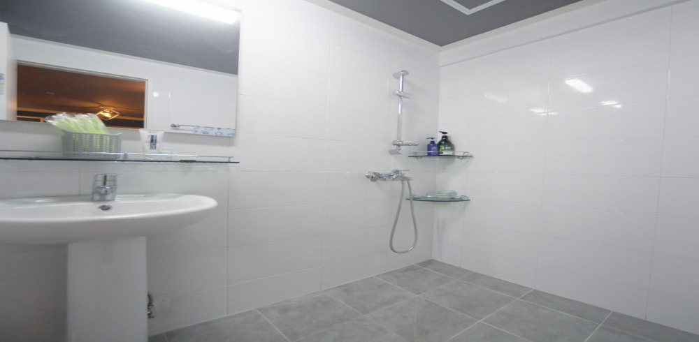 강변힐차이나 내부사진 5