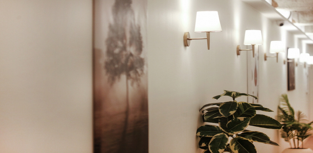 더힐링정통관리 내부사진 7