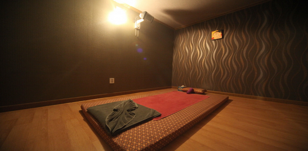 휴테라피 내부사진 5