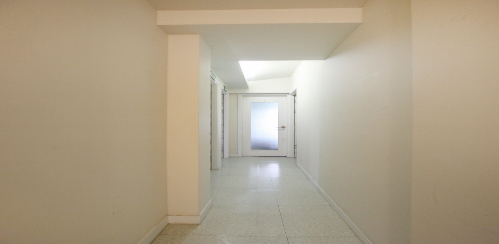 쉼바디케어 내부사진 4