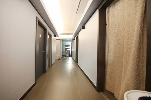 건전바디앤풋 내부사진 3