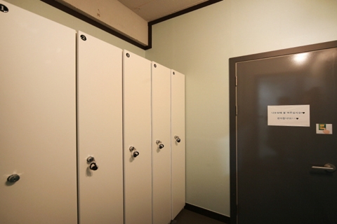 건전바디앤풋 내부사진 6