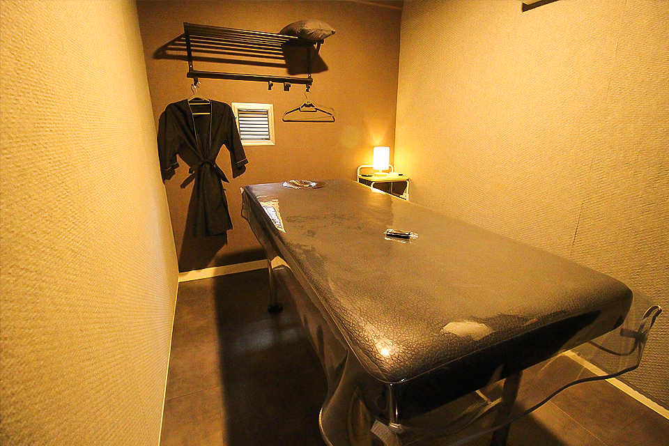 달빛스웨디시 내부사진 5