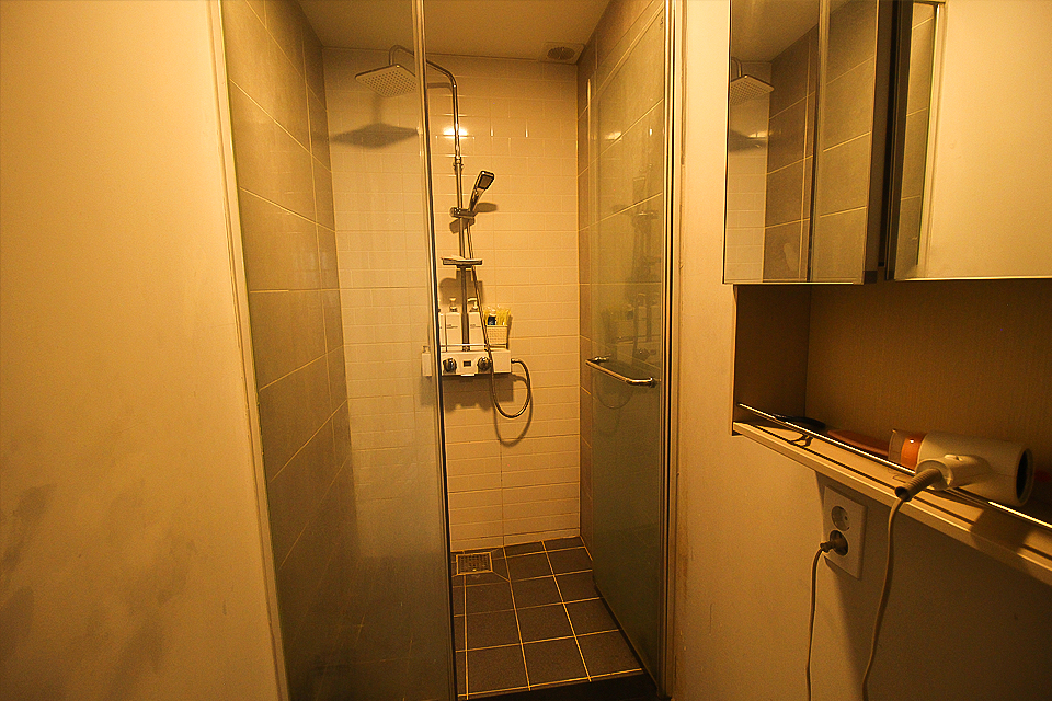 달빛스웨디시 내부사진 6