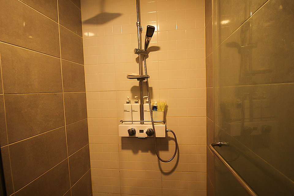 달빛스웨디시 내부사진 7