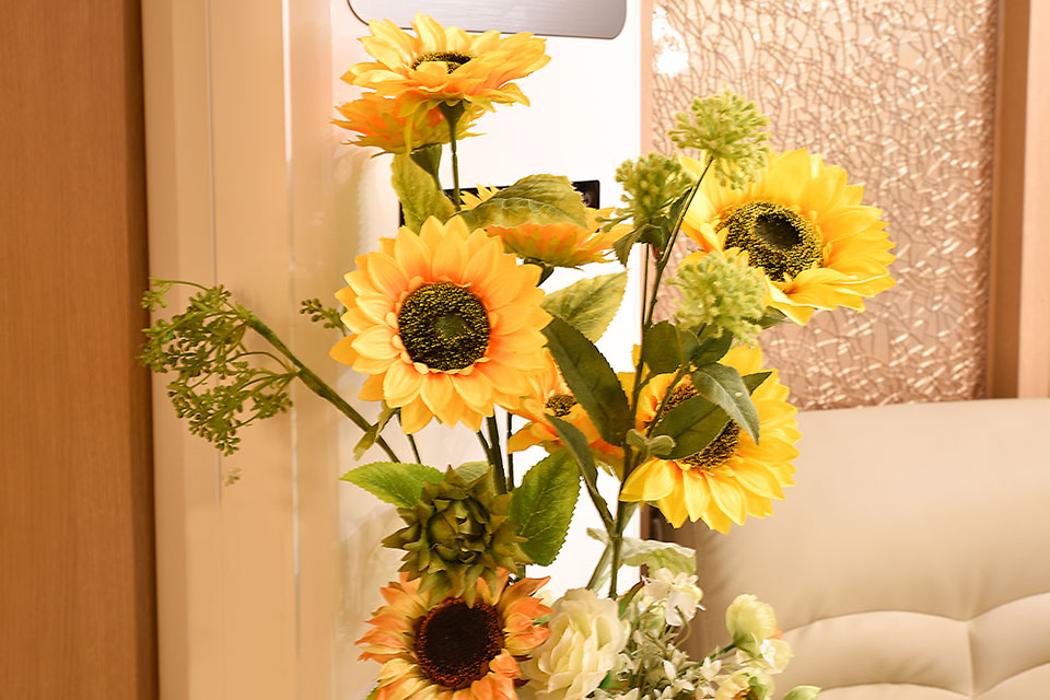 황실전통마사지 내부사진 10