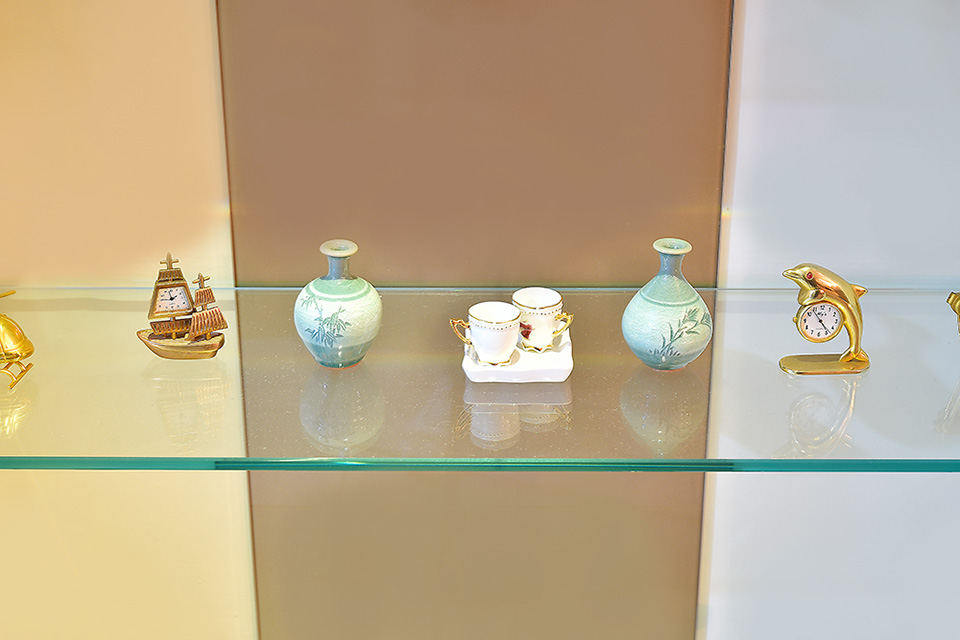 황실전통마사지 내부사진 8