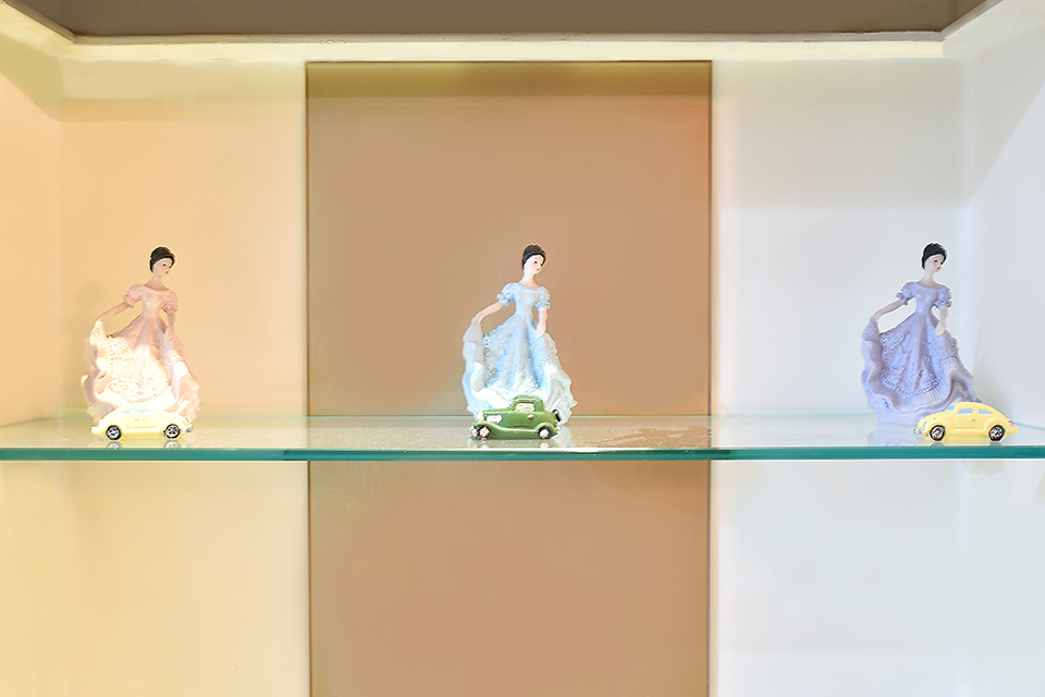 황실전통마사지 내부사진 9