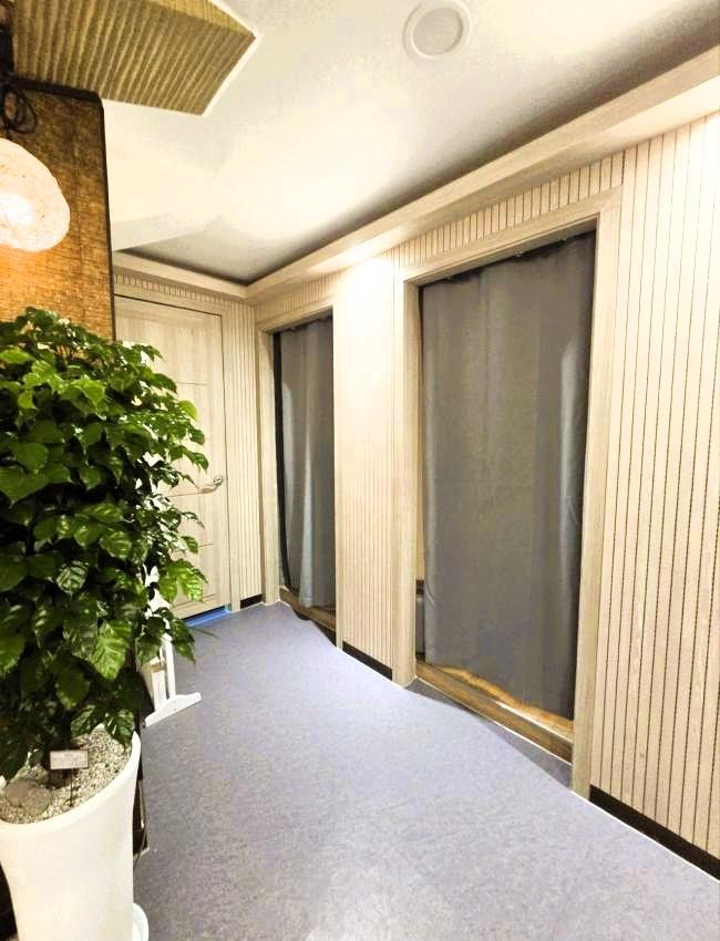 건강마사지 내부사진 4