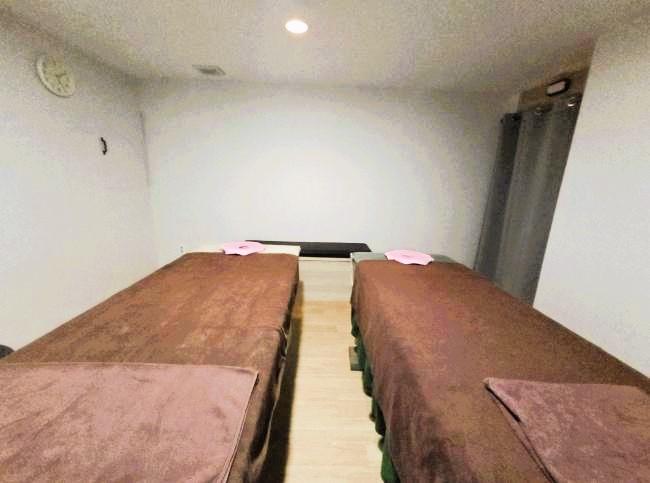 건강마사지 내부사진 7