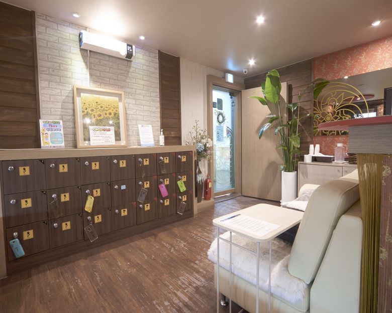 세븐라이프 내부사진 2